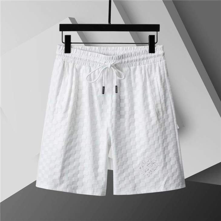 Picture of LV Short Pants _SKULVM-3XL3cr4103018204